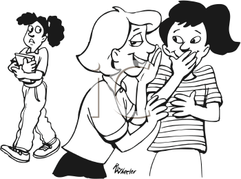 Cartoon Clipart